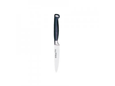 Универсальный нож BergHOFF  Master 10см 1399621 На данный товар возможна скидка .  Звоните !